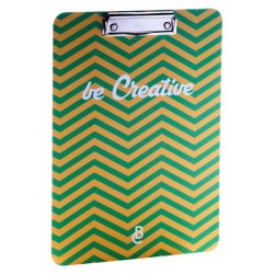 Ecritoire a4 en aggloméré