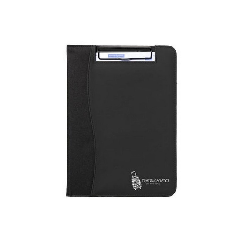 Pico A4 pince-papier