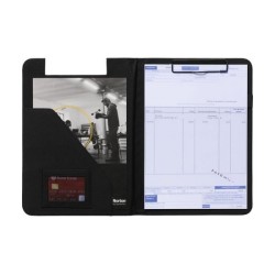 Pico A4 pince-papier