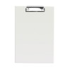 Clipboard sur-mesure format a4 clipsy a4
