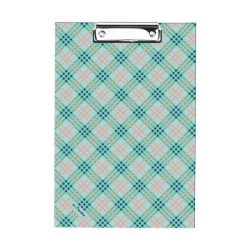 Clipboard sur-mesure format a4 clipsy a4