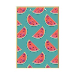 Clipboard sur-mesure format a4 clipsy a4