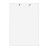 Clipboard sur-mesure format a4 clipsy a4
