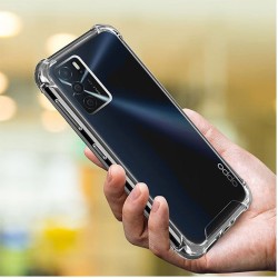 Coque premium coins renforcés - Tout smartphone