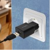 SUBAYAI - Chargeur USB Prise Secteur