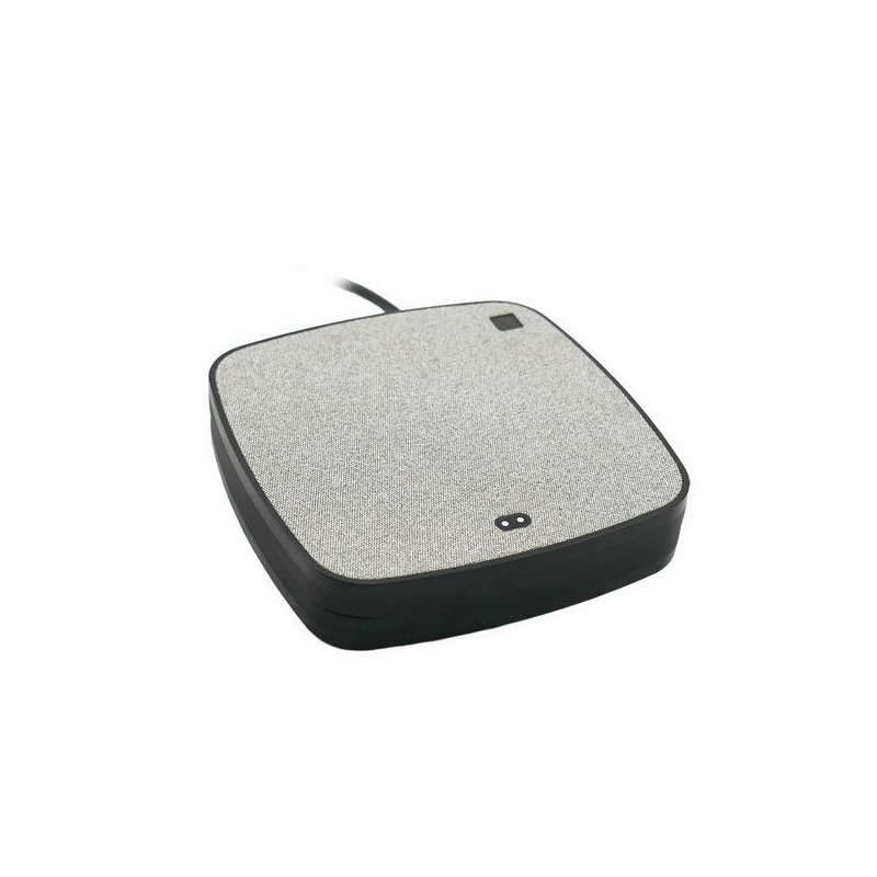 Station de charge Energy Station