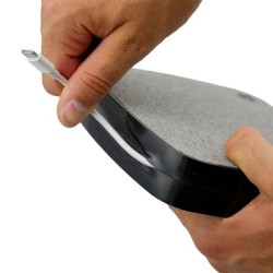 Station de charge Energy Station