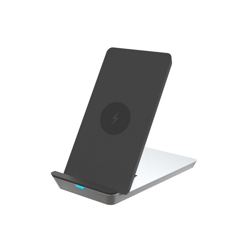 Pad de charge sans-fil pliable 10W