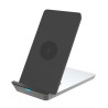 Pad de charge sans-fil pliable 10W
