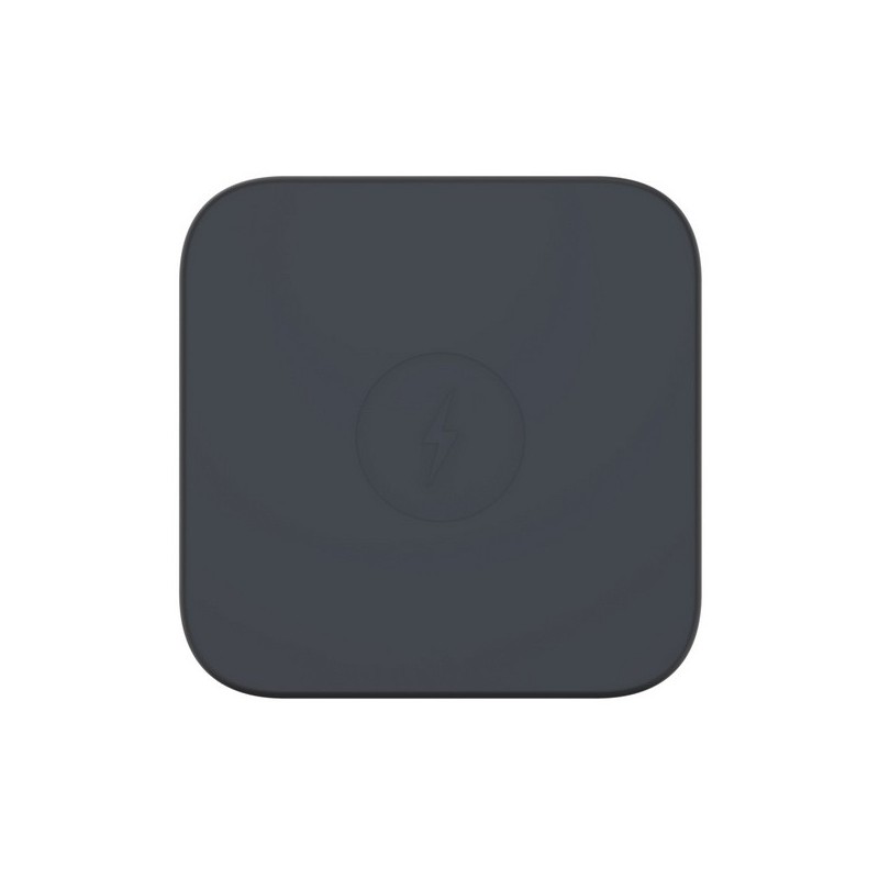 Pad de charge sans-fil