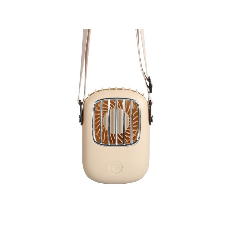 Ventilateur portable