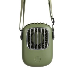 Ventilateur portable