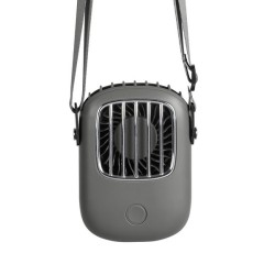 Ventilateur portable