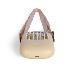 Ventilateur portable