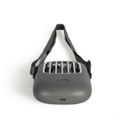 Ventilateur portable