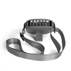 Ventilateur portable