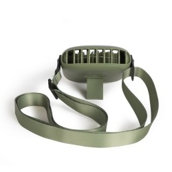 Ventilateur portable