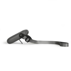 Ventilateur portable