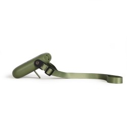 Ventilateur portable