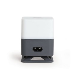 Station de charge USB