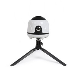 Support suivi automatique 360°