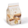 Mini-coffret gastronomie biscuits de noël version quadri