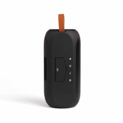 Haut-parleur sans fil 2x8w