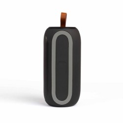 Haut-parleur sans fil 2x8w