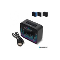 BLP3140 - Blaupunkt Outdoor 5W Speaker