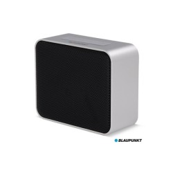 BLP3140 - Blaupunkt Outdoor 5W Speaker