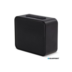 BLP3140 - Blaupunkt Outdoor 5W Speaker