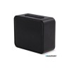 BLP3140 - Blaupunkt Outdoor 5W Speaker
