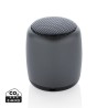 Mini enceinte alu 3w
