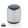Mini enceinte alu 3w