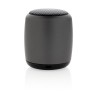 Mini enceinte alu 3w