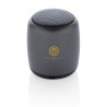 Mini enceinte alu 3w