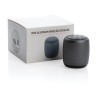 Mini enceinte alu 3w