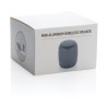Mini enceinte alu 3w