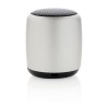 Mini enceinte alu 3w