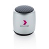 Mini enceinte alu 3w
