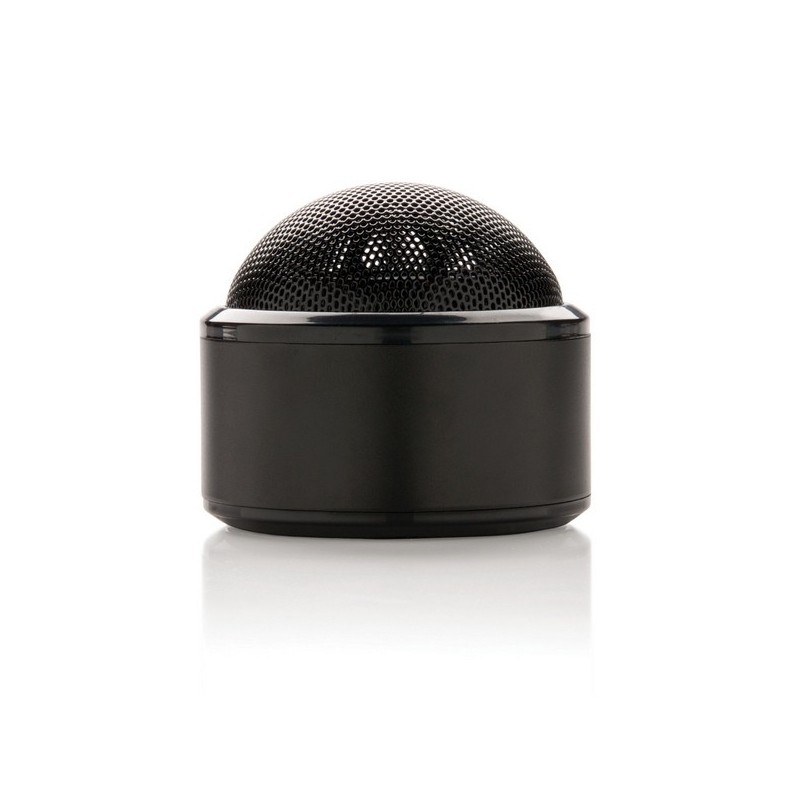 Enceinte bluetooth 3W