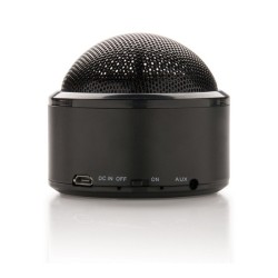 Enceinte bluetooth 3W