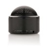 Enceinte bluetooth 3W