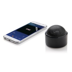 Enceinte bluetooth 3W