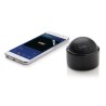 Enceinte bluetooth 3W