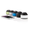 Enceinte bluetooth 3W