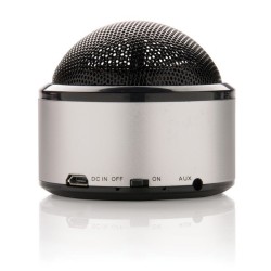 Enceinte bluetooth 3W