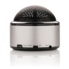 Enceinte bluetooth 3W