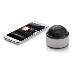 Enceinte bluetooth 3W