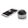 Enceinte bluetooth 3W
